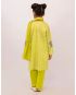 JGK-S-JGP-26-1641 FB/LINE & DOT-4