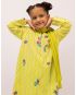 JGK-S-JGP-26-1641 FB/LINE & DOT-4