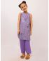 JGK-S-JGP-26-1642 FB/LINE & DOTS-5