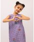 JGK-S-JGP-26-1642 FB/LINE & DOTS-5