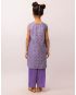 JGK-S-JGP-26-1642 FB/LINE & DOTS-5