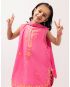 JGK-S-JGP-26-1647 FB/CHUNRI-4
