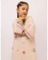 JGK-S-JGP-26-1652 FB/GEOMETRIC BLOOM-3