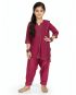 JGK-S-JGP-26-1688 FB/BLING-01