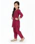 JGK-S-JGP-26-1688 FB/BLING-01