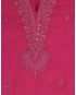 JGK-S-JGP-26-1688 FB/BLING-01