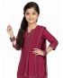 JGK-S-JGP-26-1688 FB/BLING-01