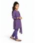 JGK-S-JGP-26-1689 FB/BLING-02