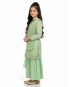 JGK-S-JGP-26-1690 FB/BLING-03