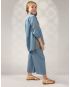 JGKL-W-JGST-25-5669 FB/DENIM DREAMS-01