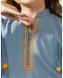 JGKL-W-JGST-25-5669 FB/DENIM DREAMS-01
