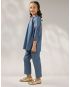 JGKL-W-JGST-25-5670 FB/DENIM DREAMS-02