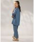 JGKL-W-JGST-25-5670 FB/DENIM DREAMS-02