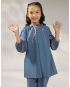 JGKL-W-JGST-25-5670 FB/DENIM DREAMS-02
