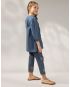 JGKL-W-JGST-25-5671 FB/DENIM DREAMS-03