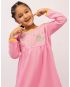 JGKL-S-JGST-26-5688 FB/VIVID-2