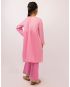JGKL-S-JGST-26-5688 FB/VIVID-2