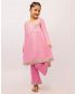 JGKL-S-JGST-26-5688 FB/VIVID-2