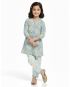 JGKL-S-JGST-26-5695 FB/DITSY-1