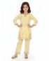JGKL-S-JGST-26-5699 FB/GLITTER-01