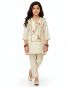 JGKL-S-JGST-26-5700 FB/GLITTER-02