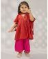 JGK-W-JIF-25-1721 FB/IRIS-03