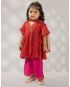 JGK-W-JIF-25-1721 FB/IRIS-03