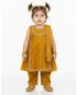 JGK-S-JIF-26-1723 FB/IRIS-01