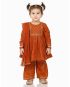 JGK-S-JIF-26-1725 FB/IRIS-03
