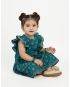 JGK-S-JIF-26-1726 FB/IRIS-04
