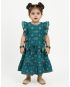JGK-S-JIF-26-1726 FB/IRIS-04