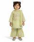JGK-S-JIF-26-1727 FB/IRIS-05