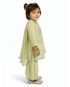 JGK-S-JIF-26-1727 FB/IRIS-05