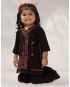 JIK-W-JIST-25-5813 FB/THREADS-I-01