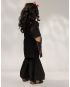 JIK-W-JIST-25-5813 FB/THREADS-I-01