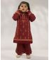 JIK-W-JIST-25-5814 FB/THREADS-I-02