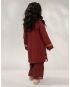 JIK-W-JIST-25-5814 FB/THREADS-I-02