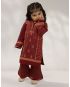 JIK-W-JIST-25-5814 FB/THREADS-I-02