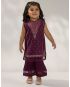 JIK-W-JIST-25-5815 FB/THREADS-I-03