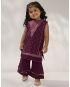 JIK-W-JIST-25-5815 FB/THREADS-I-03