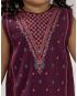 JIK-W-JIST-25-5815 FB/THREADS-I-03