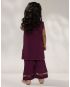 JIK-W-JIST-25-5815 FB/THREADS-I-03
