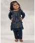 JIK-W-JIST-25-5816 FB/THREADS-I-04