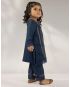 JIK-W-JIST-25-5816 FB/THREADS-I-04