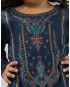 JIK-W-JIST-25-5816 FB/THREADS-I-04