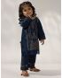 JIK-W-JIST-25-5816 FB/THREADS-I-04