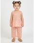 JIK-S-JIST-26-5825 FB/SCHIFFLI-C-03