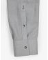 JJKP-A-33984/S26/JJ10516-CL