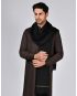 JJID-SHAWL-W-10857/S25/JJ10857/A