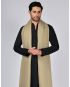 JJID-SHAWL-W-10857/S25/JJ10857/B